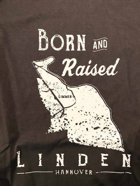 Born & Raised Linden 2